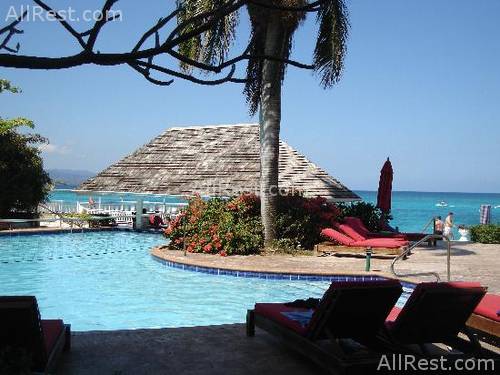 Royal Decameron Montego Beach 149